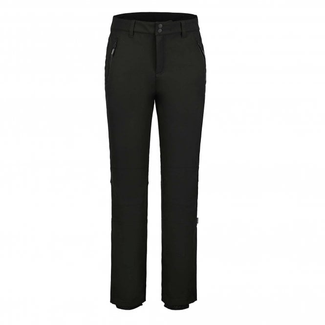 Luhta  Kuusamo Ski Pant
