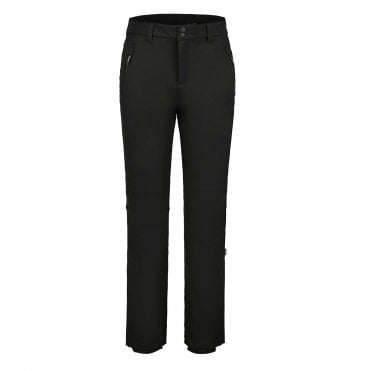 Luhta Kuusamo Ski Pant