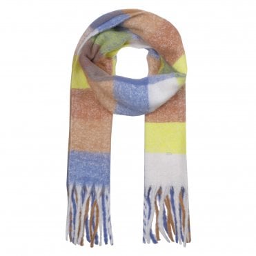 Luhta Naanjoki Scarf