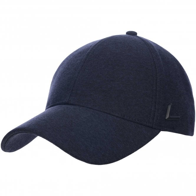 Luhta  Naappila Cap