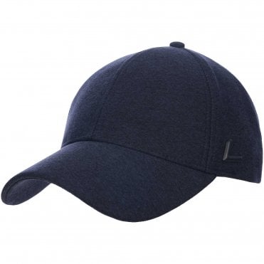 Luhta Naappila Cap