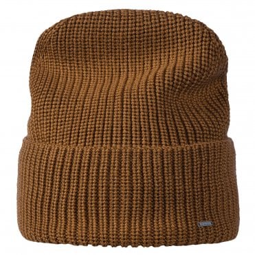 Luhta Napiala Beanie