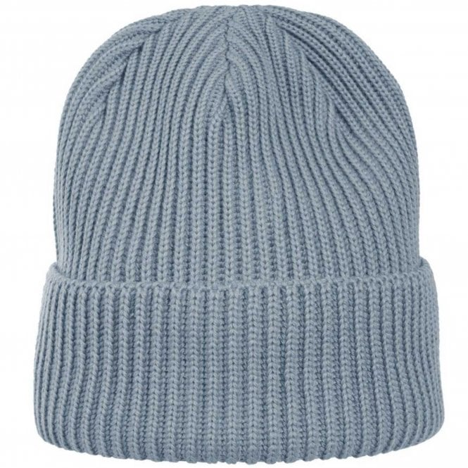 Luhta  Narkkola Beanie