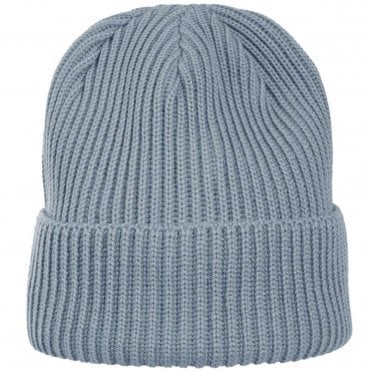 Luhta Narkkola Beanie