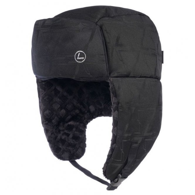 Luhta  Naska Hat