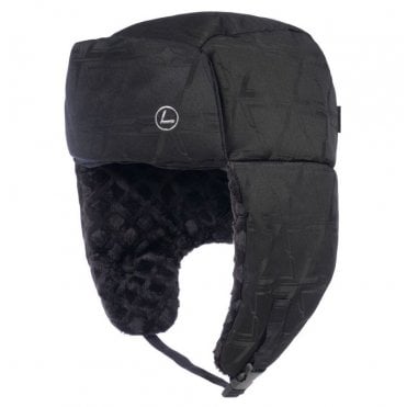Luhta Naska Hat