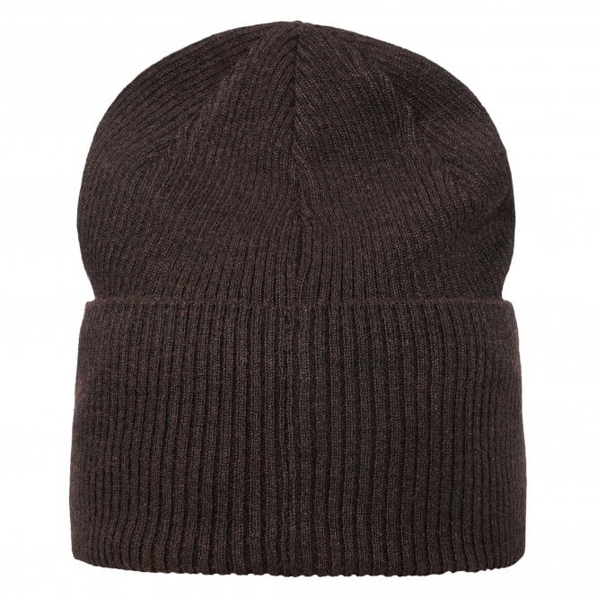 Luhta  Nauvoinen Beanie