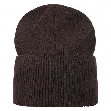 Luhta Nauvoinen Beanie