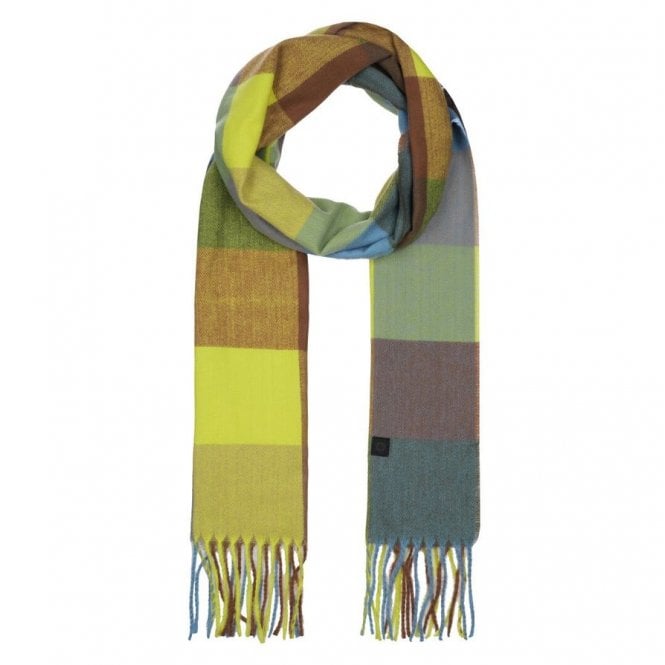 Luhta  Nieto Scarf
