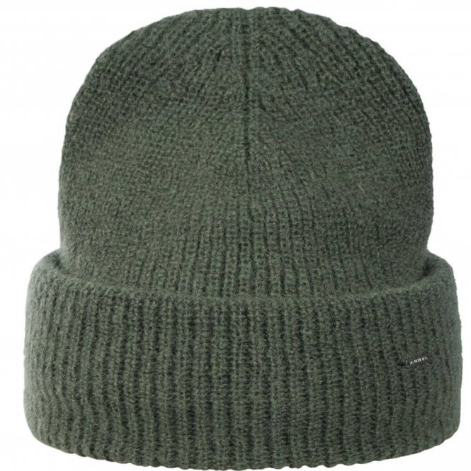 Luhta  Nihna Beanie