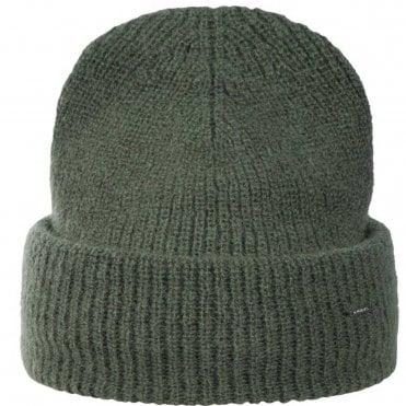 Luhta Nihna Beanie