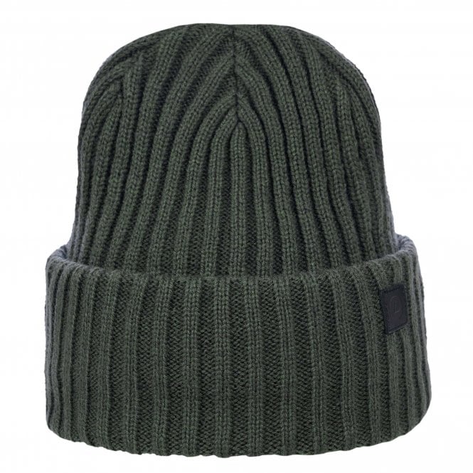 Luhta  Nikkaroinen Beanie