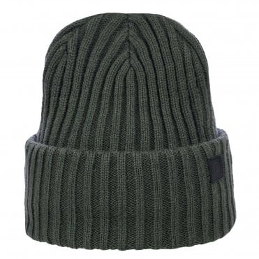 Luhta Nikkaroinen Beanie