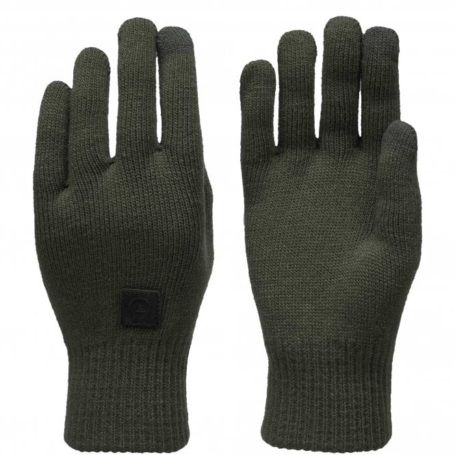 Luhta  Nikki Gloves