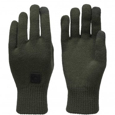 Luhta Nikki Gloves