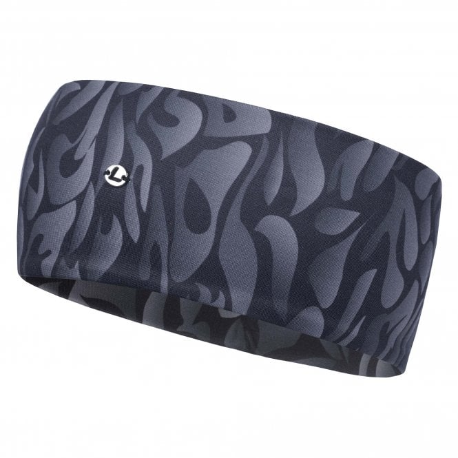 Luhta  Niskasaari Head Band