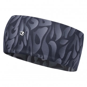 Luhta Niskasaari Head Band