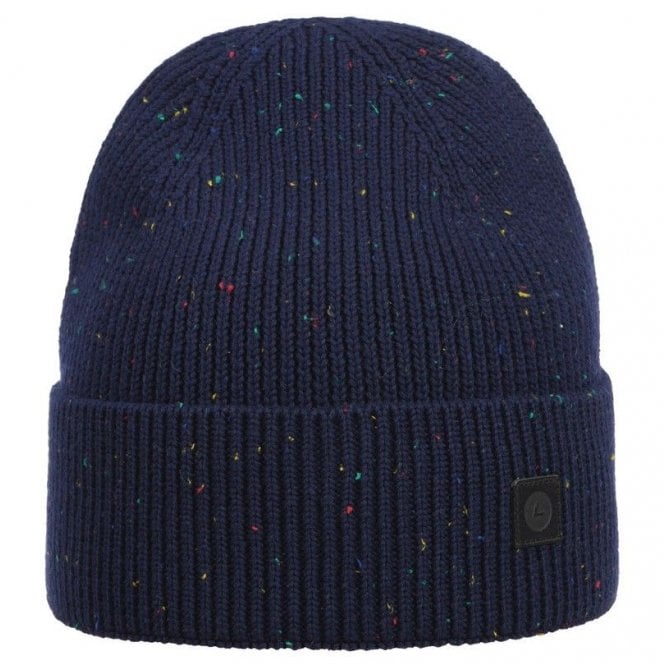Luhta  Nisola Beanie