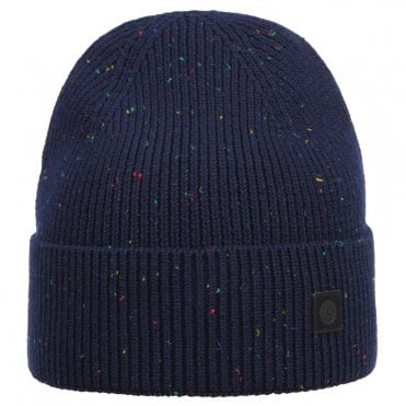 Luhta Nisola Beanie