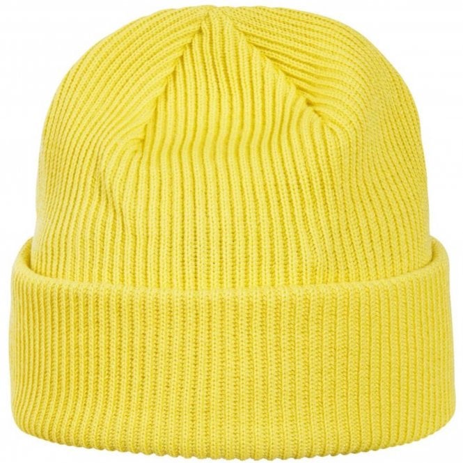 Luhta  Niva Beanie