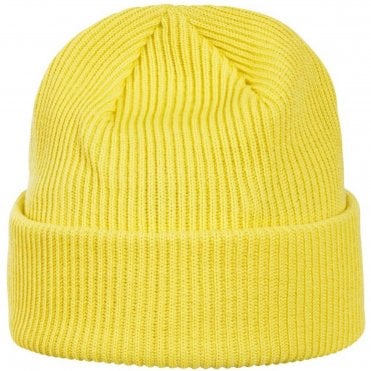 Luhta Niva Beanie