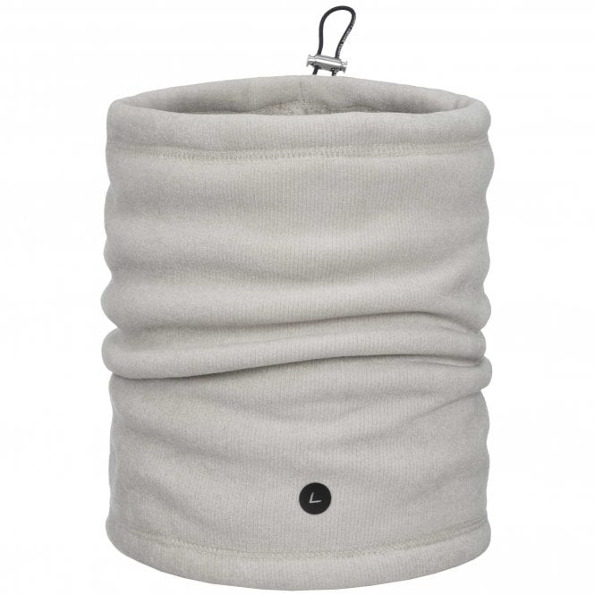 Luhta  Nivari Neckwarmer