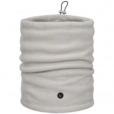 Luhta Nivari Neckwarmer