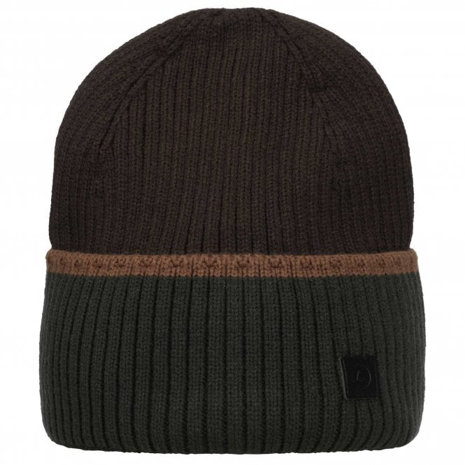 Luhta  Noksioinen Beanie