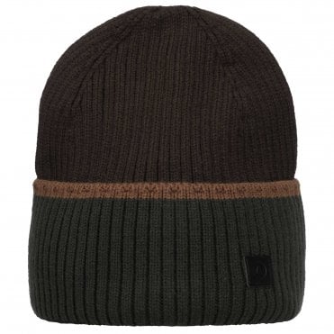 Luhta Noksioinen Beanie