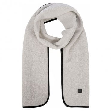 Luhta Nurkkila Scarf