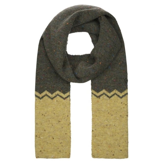 Luhta  Nurminen Scarf