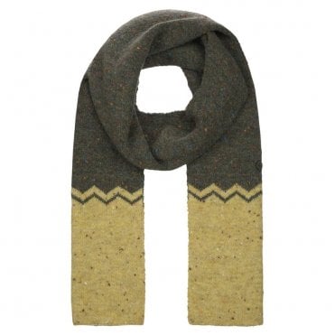 Luhta Nurminen Scarf