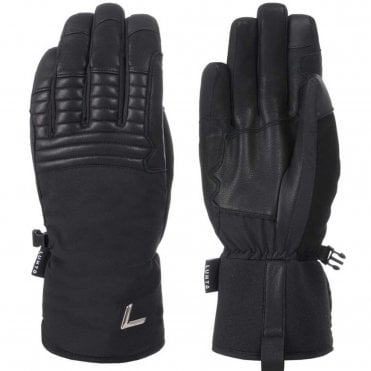 Luhta Nurmisaari Gloves