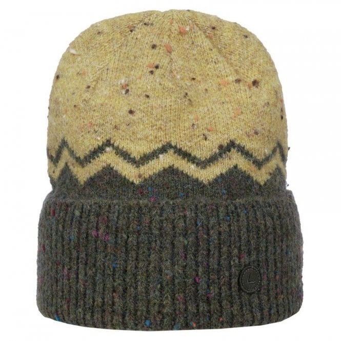 Luhta  Nurmo Beanie