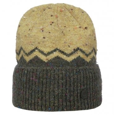 Luhta Nurmo Beanie