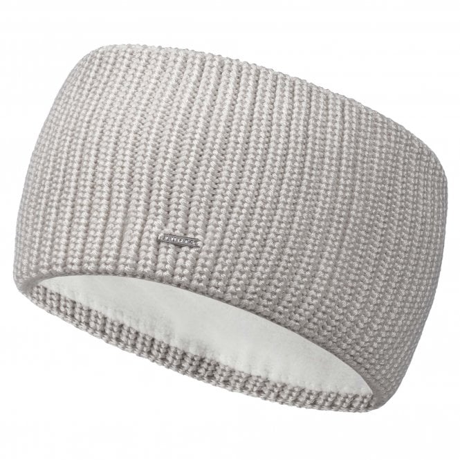 Luhta  Unisex Nummi Head Band