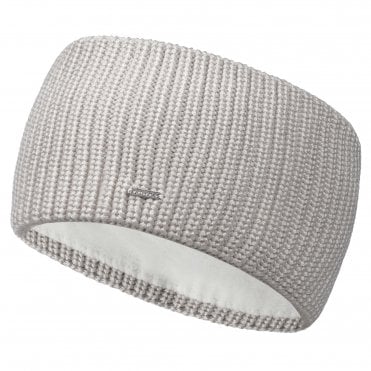Luhta Unisex Nummi Head Band