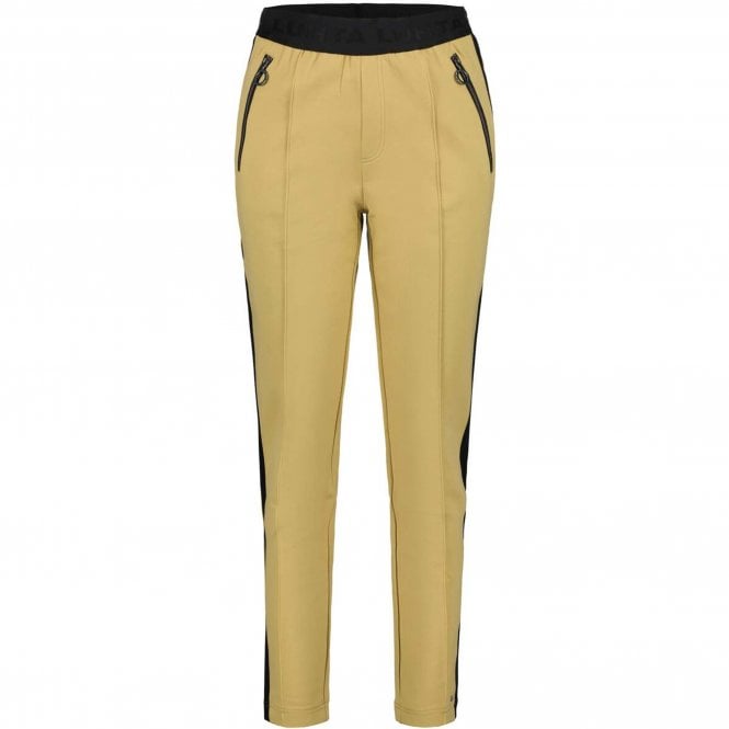 Luhta  Womens Ahdekallio Pant