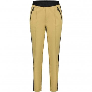 Luhta Womens Ahdekallio Pant