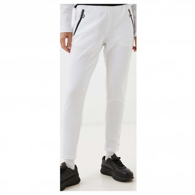 Luhta  Womens Ahkokangas Pant