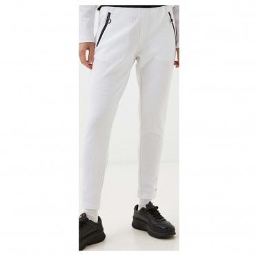 Luhta Womens Ahkokangas Pant