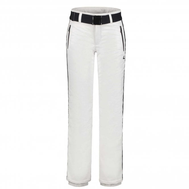 Luhta  Womens Ahlglo Ski Pants