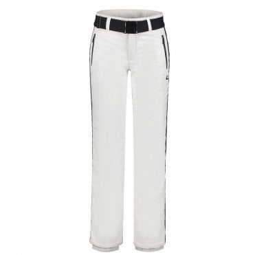 Luhta Womens Ahlglo Ski Pants
