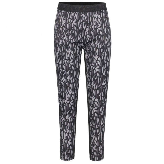 Luhta  Womens Ahmonsaari Leggings