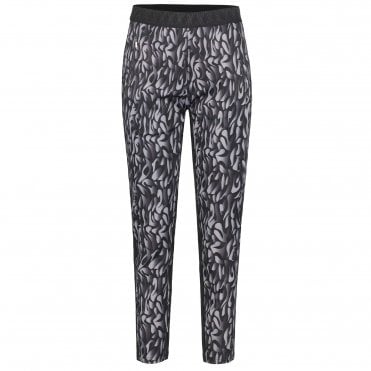 Luhta Womens Ahmonsaari Leggings