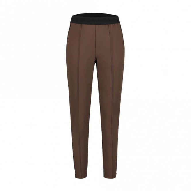 Luhta  Womens Anniala Softshell pant
