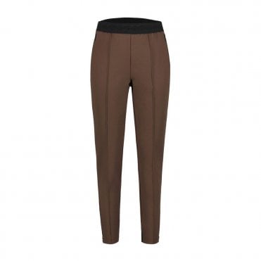 Luhta Womens Anniala Softshell pant