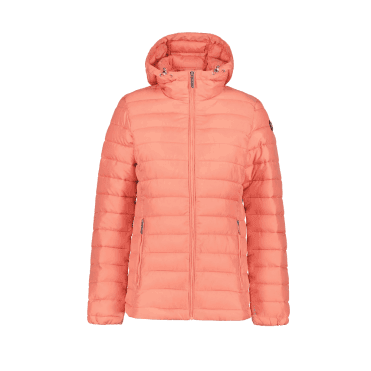 Luhta Womens Armila Insulated Jacket