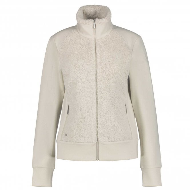 Luhta  Womens Eirala Jacket