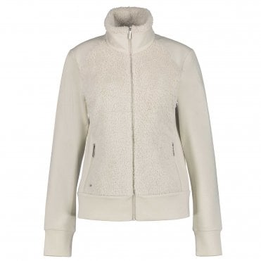 Luhta Womens Eirala Jacket